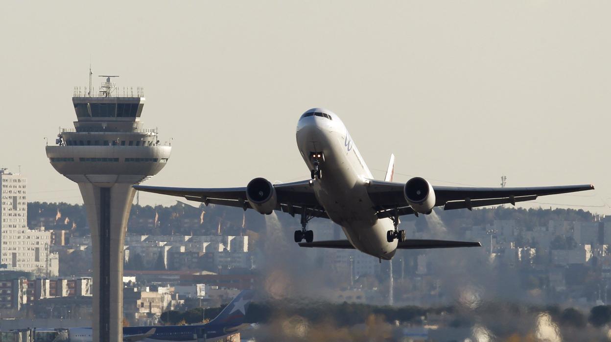 ¿Cómo buscará y contratará sus viajes el turista del año 2050?