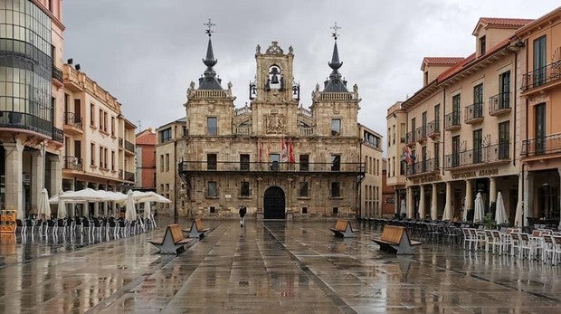 Los diez pueblos de España que tienen más éxito en Instagram