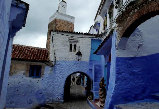 Seis escapadas de Fin de año en busca de luz y buen tiempo