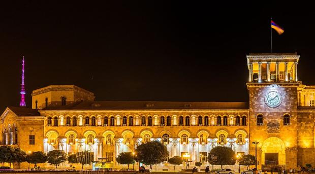 Diez destinos que debes visitar antes de que se llenen de turistas