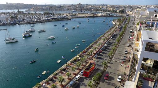 Diez destinos que debes visitar antes de que se llenen de turistas