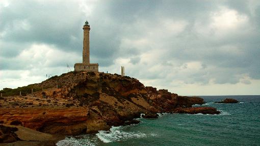 Seis impresionantes cabos por España para recorrer los límites de la naturaleza