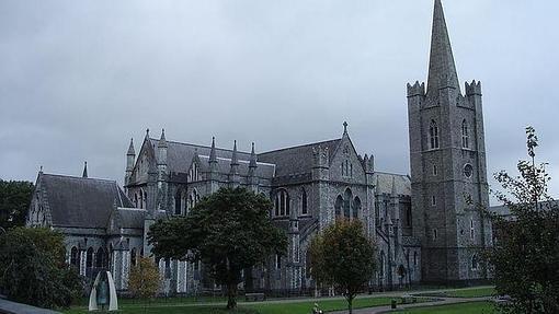 Un viaje virtual por diez lugares de Irlanda para celebrar San Patricio