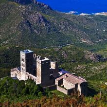 Sant Pere de Rodes