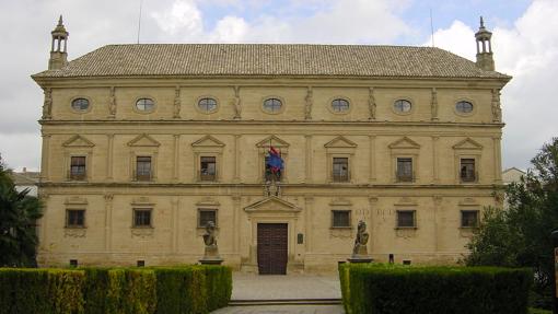 Diez de las Casas de la Villa más bonitas e interesantes de España