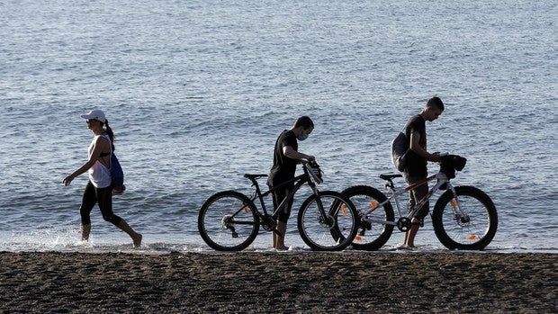 Cuándo abrirán los hoteles y cómo serán las vacaciones de verano en la Costa del Sol