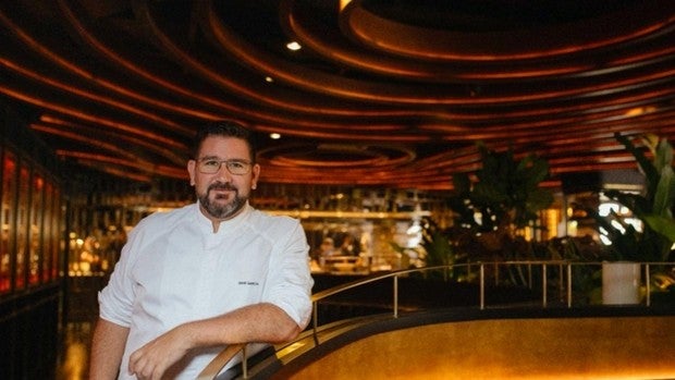 Los nuevos restaurantes de España que se enfrentan al coronavirus y a la crisis