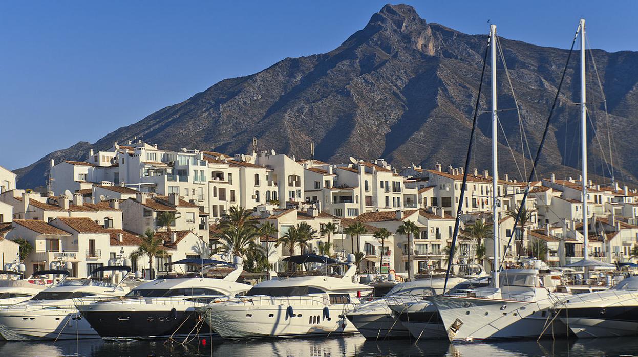 Entre los siete mejores destinos de playa de Europa en 2020, dos son españoles