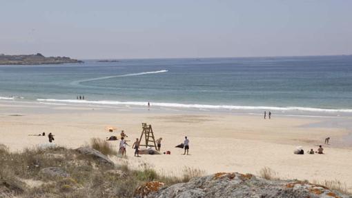 Cinco parques naturales que esconden algunas de las mejores playas de España