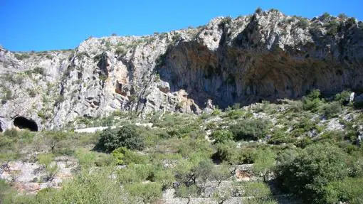 Valiosos, y casi desconocidos yacimientos arqueológicos para visitar en España