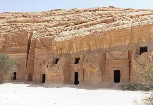 Cinco pueblos fantasmas en lugares extraños y aislados del planeta