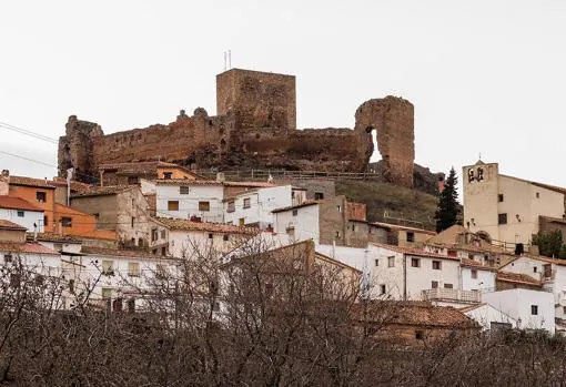 Ruta de los aquelarres: cinco pueblos de España en los que se reunían las brujas