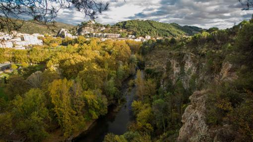 Once villas medievales para conocer mejor la historia de España y Portugal