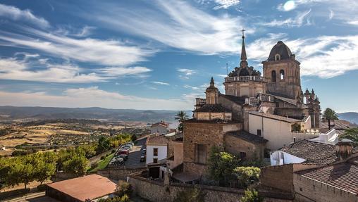 Once villas medievales para conocer mejor la historia de España y Portugal