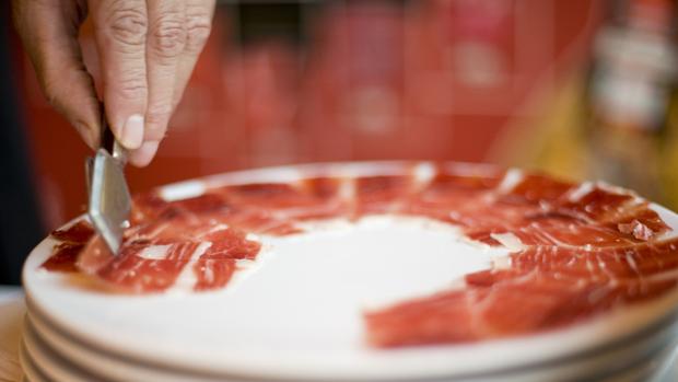 Cómo dar los mejores bocados a Salamanca