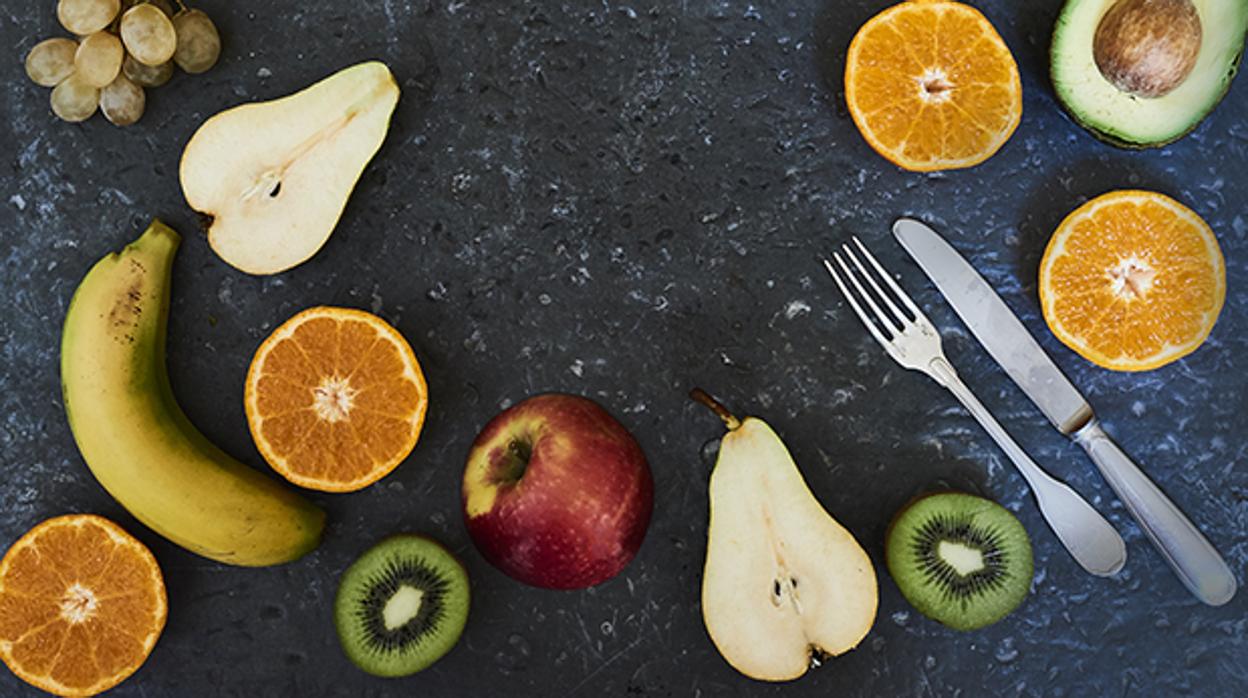 Productos de la Dehesa El Milagro.