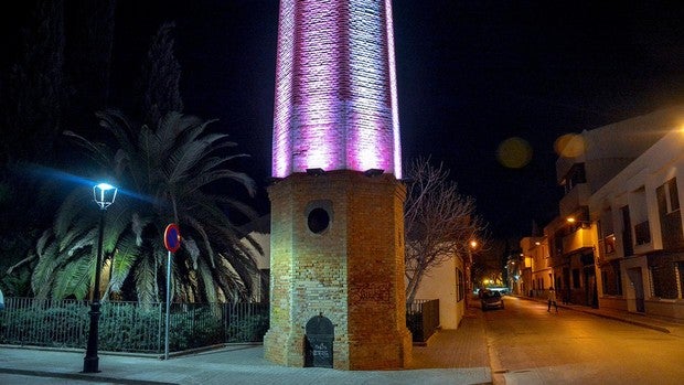 La historia de las chimeneas vinícolas de Tomelloso, una arquitectura única en España