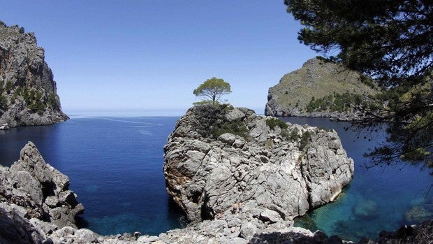 El Patrimonio Mundial que logró Mallorca por la unión del paisaje y sus habitantes