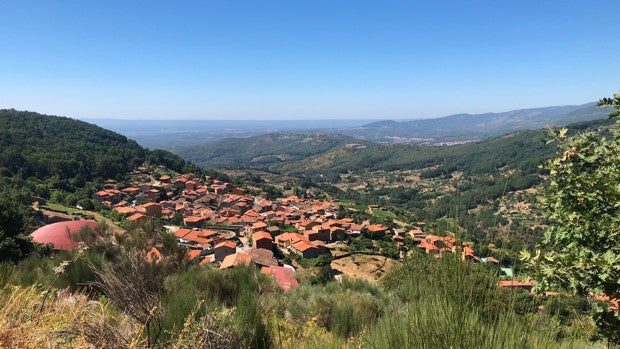 Cinco pueblos de España en los que pasar un verano fresquito