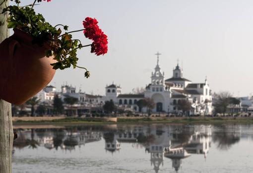 Los lugares más románticos de Andalucía para pedir matrimonio