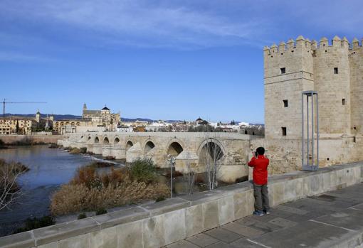 Los lugares más románticos de Andalucía para pedir matrimonio