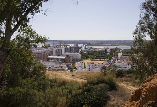 Los ocho miradores más espectaculares en Andalucía para disfrutar de las mejores vistas