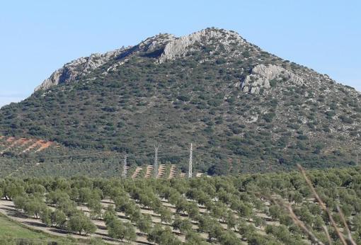 Las vías ferratas más impresionantes de Andalucía para disfrutar del deporte al aire libre