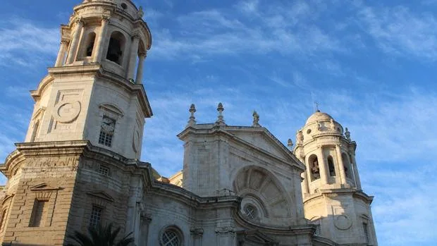 Cinco monumentos de Cádiz para visitar este puente
