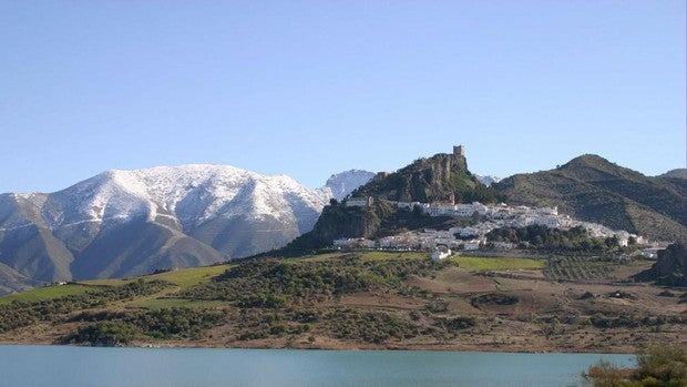 Diez rincones de la provincia de Cádiz que no te puedes perder