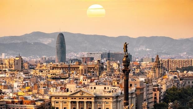 Diez curiosidades de Barcelona que quizá desconocías