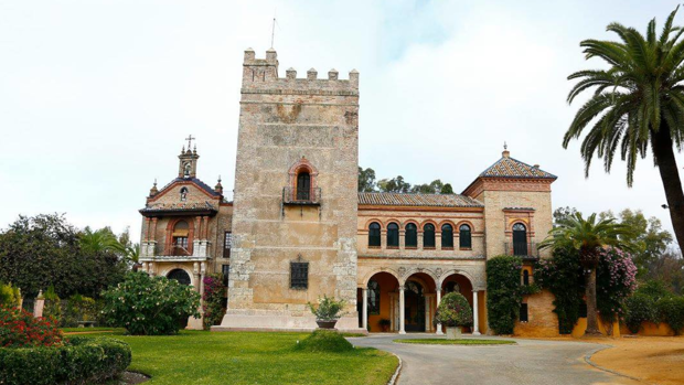 Fuentes de Andalucía, una joya barroca en plena campiña sevillana