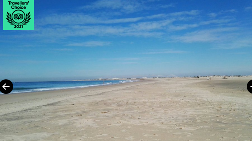 ¿Qué ver en Cádiz? Diez atracciones principales elegidas como Traveler&#039;s Choice