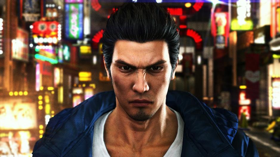 «Yakuza 6», un videojuego en donde la mafia japonesa ensaya con la moral