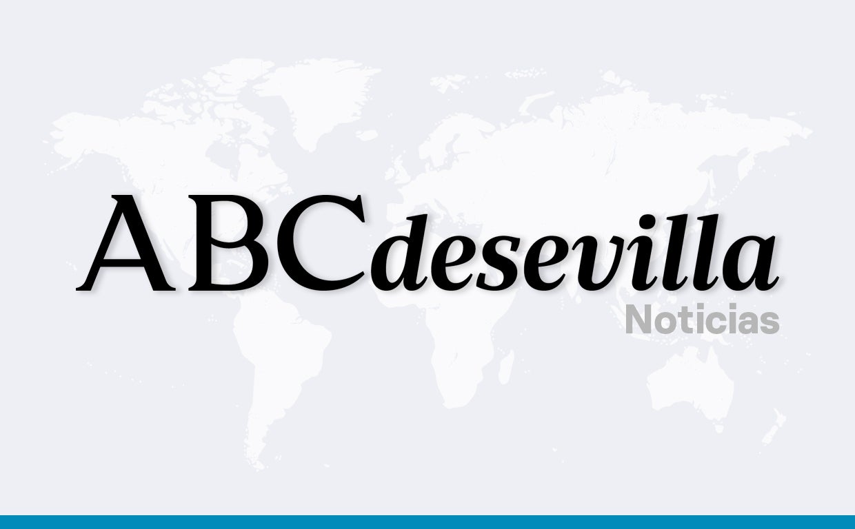 www.abc.es