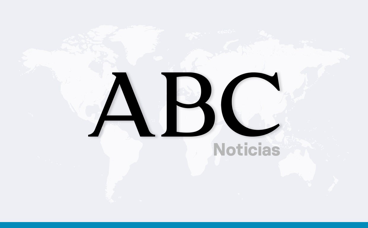 La relojería se suma a la moda verde