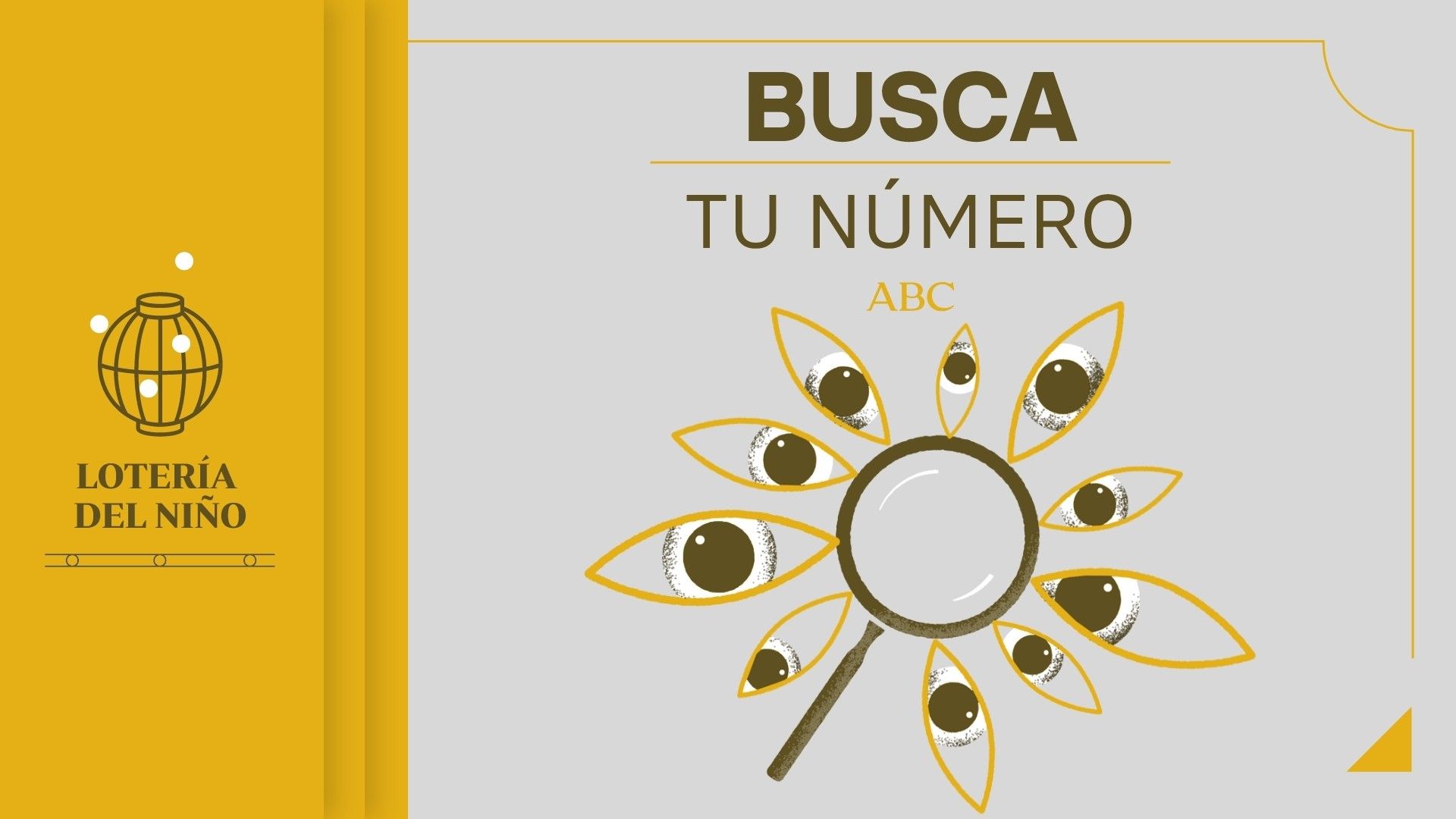 Dónde comprar el número 18676 de lotería del niño 2025